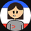 Franek_Live