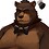 Freddy_the_bear