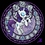 FRESHMLP