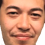 fuckphoenix