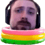 fuckphoenix2