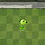 Gabotrox_Gabotrox1