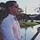 Gabriel_Nogueira