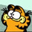 GarfieldGamer