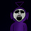 gearcgogamer117