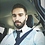 Gianluca_Colucci