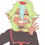 Gidneir