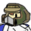 Gilbert_64