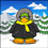 ginger_334