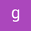 gjyuu_xvh