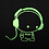 Gliese_581G
