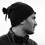 Gokhan_Cavus