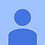 Google_kullanicisi
