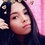 Grazielle_Yang