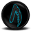 GrdMstr75