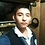 Guillermo_FG