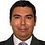 Guillermo_Vazquez_Go