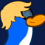 GumSkyloard
