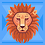 Hector_Enrique_Romer