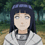 Hello_monas_tutoriai