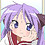 hiiragi859
