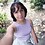 holidaygirl1225