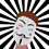 Hugo_Falsarella