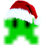 Informatic_Star Informatic_Star