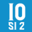 IO_SI_2