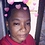 Itz_Carolin_Ariza_Ac