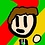 JacksterU