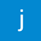 jaime_colombia