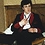 James_Prongs_Potter