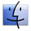 JamieDoesStuff JamieDoesStuff