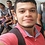 Janio_Adney