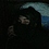 Jassenoff_Tozcka