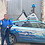Javier_Martinez
