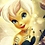 Jeck_Prissy