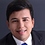 jefferson_rolim