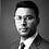 Jhon_Heverton_Costa