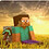 Joab_Passos_Ribeiro