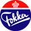 Joao_Stodulski_Dias