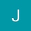 John_Buckner