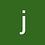 john_range