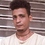 Jose_Henriquez