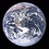 jose_manuel_ibanez_b