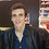 Jose_Napoli