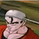 joseicaro