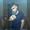 JuanJic
