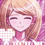 Kaede Kaede